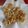 Cooksnap dari Gisella Septia untuk resep #11.Bakso Goreng Homemade ala gerai Bakmi👩‍🍳👍