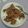Cooksnap dari Rahmadaniartini Bay untuk resep Beef Teriyaki