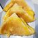 Cooksnap dari alveonita kristanto untuk resep Roti John Kreasi Roti Tawar