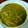Dhruti Raval's cooksnap of when they made પાલક પનીર (Palak Paneer Recipe In Gujarati).