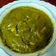 Dhruti Raval's cooksnap of when they made પાલક પનીર (Palak Paneer Recipe In Gujarati).