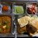 Rinku Nakar's cooksnap of when they made પાવભાજી (Pavbhaji Recipe In Gujarati).