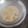 Pramila Maru 's cooksnap of when they made Roti.