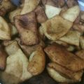 صورة من ابو حليمه، شاركها بعد تجربة وصفة لولاه بالحبه السوداء