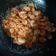 Cooksnap dari Nur Asmi Amd Keb untuk resep Udang sambal kering