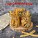 Cooksnap dari Pratiwi Pramuharsih untuk resep Stick Singkong Keju (739)