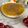 El cooksnap de Vasconia Gutiérrez cuando hizo Cheesecake de mango 🥭.