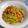 Cooksnap dari Nurul_SaNia untuk resep Oseng Labu Siam