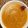 El cooksnap de Irene-Guirao cuando hizo Crema de calabaza con canela.