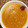 El cooksnap de Irene-Guirao cuando hizo Crema de calabaza con canela.