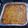 Cooksnap dari Vera Septawedya untuk resep Pastel Tutup