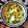 兩寶媽媽 的 絲瓜炒嫩蛋 cooksnap