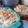 Cooksnap dari Idzaa Ns untuk resep Makaroni bakso telur