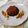 Cooksnap dari Indah Sri Wahyuni untuk resep Double Chocolate Pudding