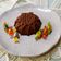 Cooksnap dari Indah Sri Wahyuni untuk resep Double Chocolate Pudding