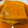 Cooksnap de Laura Aragão quando cozinhou Francesinha.