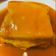 Cooksnap de Laura Aragão quando cozinhou Francesinha.