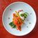 Cooksnap dari Nay's Kitchen untuk resep Ayam, Telur Bumbu Bali Asli