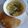 El cooksnap de Marta Jiménez-Bravo cuando hizo Queso Provolone con miel, orégano y nueces.