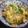 El cooksnap de Fernanda Espinosa cuando hizo Oyakodon, Arroz con pollo y huevo (親子丼) / Comida Japonesa.