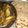 Pari Singh 's cooksnap of when they made Shimla mirch aloo ki sabji.