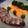 Cooksnap από Nicky Kalogianni στη συνταγή Συκώτι όπως δεν το έχετε ξαναφαει