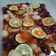 Cooksnap dari Cuiy Dwiiee untuk resep Asinan rambutan part II