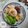Cooksnap dari Mita.W#MommyFayzel# untuk resep Nasi Liwet Teri