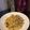 Syma Huq's cooksnap of when they made চিকেন মাশরুম হাক্কা নুডলস।.