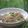 รูป Cooksnap ของ Nikom Tonkaew เมื่อเขาทำ โอโคโนมิยากิ