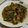 Cooksnap dari Kinkin Pusparani untuk resep Ikan Kuah Kuning Cabe Hijau Besar (Spicy)