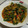 Cooksnap dari Kinkin Pusparani untuk resep Ikan Kuah Kuning Cabe Hijau Besar (Spicy)