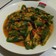 Cooksnap dari Kinkin Pusparani untuk resep Ikan Kuah Kuning Cabe Hijau Besar (Spicy)