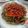 Cooksnap dari Firda Dwi Oktaviani untuk resep Plecing Kangkung