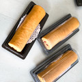 Cooksnap dari Massayu Hafsoh Matjiek untuk resep Bolu gulung ekonomis