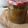 El cooksnap de Soraya Leon Abarrio cuando hizo Mermelada de higos Thermomix.