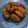 Cooksnap dari Nabiella Saputra untuk resep Nugget Ayam Sayur Lembut