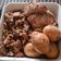 Cooksnap dari Marnie Donny untuk resep Slow Cooker Gudeg