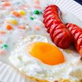 Mónika Gyurászné Cooksnap-ja, amikor elkészítette a(z) Klasszikus finomfőzelék receptet.
