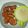 Ameenah Saidu's cooksnap of when they made Kotsai.