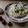 Cooksnap dari Citramel89 untuk resep Sego godog