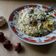 Cooksnap dari Citramel89 untuk resep Sego godog