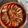 El cooksnap de Sara Piñeiro cuando hizo Ratatouille.