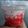 Cooksnap dari Umi haniah untuk resep Strawberry Sago