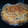 El cooksnap de Sofia Amirdach cuando hizo Quiché de pollo con champiñones.