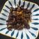 Cooksnap dari febriani permatasari untuk resep Tumis daging bawang bombay