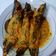 Cooksnap dari irda untuk resep Mangut Lele Kemangi