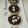 Cooksnap dari @tin_tientien untuk resep Pie Brownies
