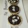 Cooksnap dari @tin_tientien untuk resep Pie Brownies