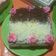 Cooksnap dari Lilis Sunarti untuk resep BlackForest basic Brownie Kukus a.k.a brownies kukus